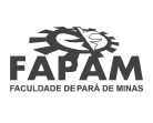 fapam