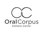 oral-corpus